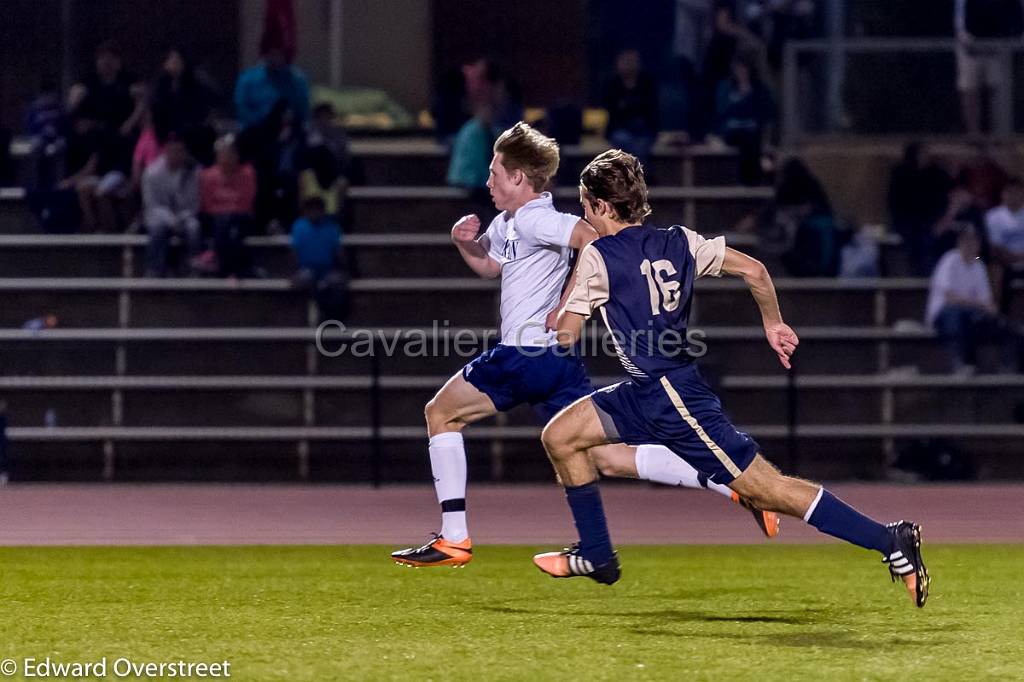 VBSoccer vs SHS -109.jpg